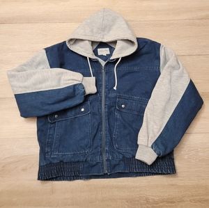 st john's bay jacket price